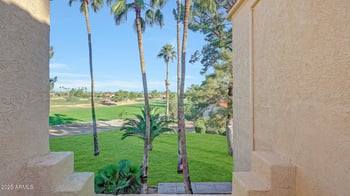 19400 Westbrook Pw #333, Peoria, AZ 85382