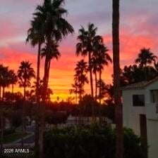 19400 Westbrook Pw #333, Peoria, AZ 85382