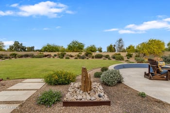 19401 199th Pl, Queen Creek, AZ 85142