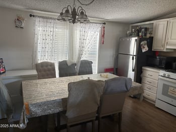 19401 7st St #226, Phoenix, AZ 85024