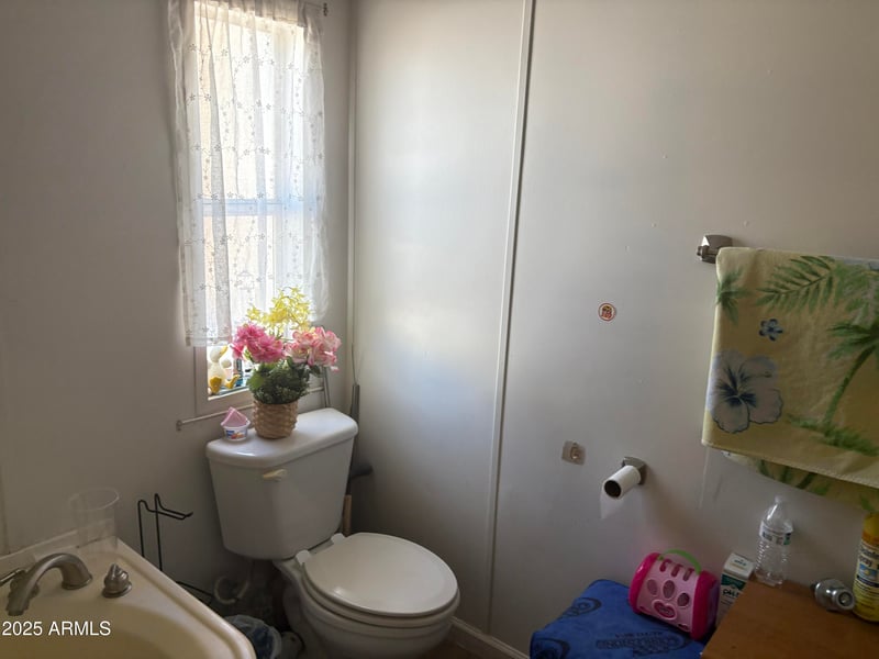 19401 7st St, Phoenix, AZ 85024