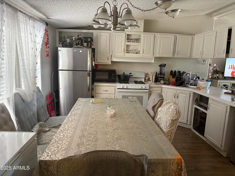 19401 7st St, Phoenix, AZ 85024