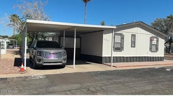 19401 7st St, Phoenix, AZ 85024