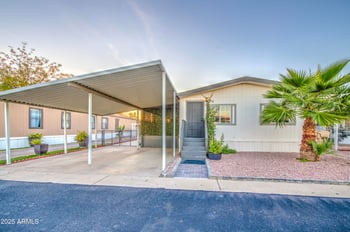 19401 7st St, Phoenix, AZ 85024