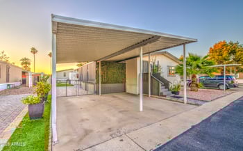 19401 7st St, Phoenix, AZ 85024