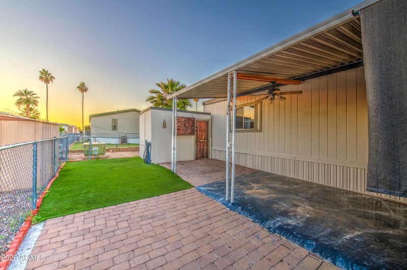 19401 7st St, Phoenix, AZ 85024