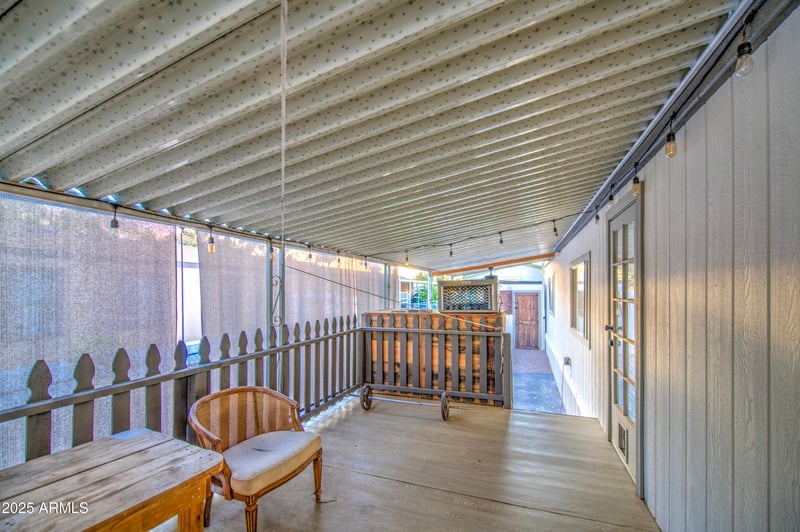 19401 7st St, Phoenix, AZ 85024