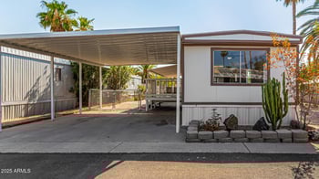 19401 7th St #121, Phoenix, AZ 85024