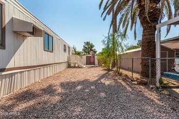 19401 7th St #121, Phoenix, AZ 85024