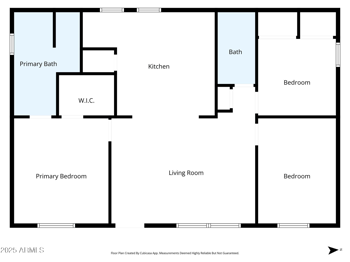 19401 7th St #142, Phoenix, AZ 85024