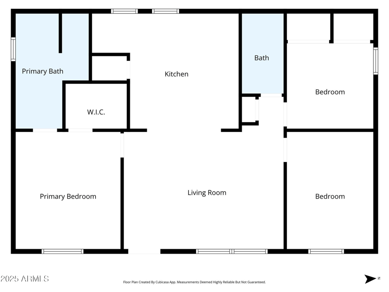 19401 7th St #142, Phoenix, AZ 85024