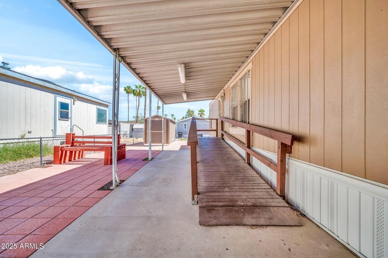 19401 7th St #145, Phoenix, AZ 85024