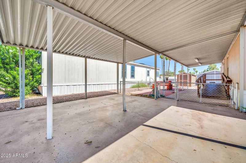 19401 7th St #145, Phoenix, AZ 85024