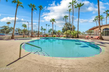 19401 7th St #145, Phoenix, AZ 85024