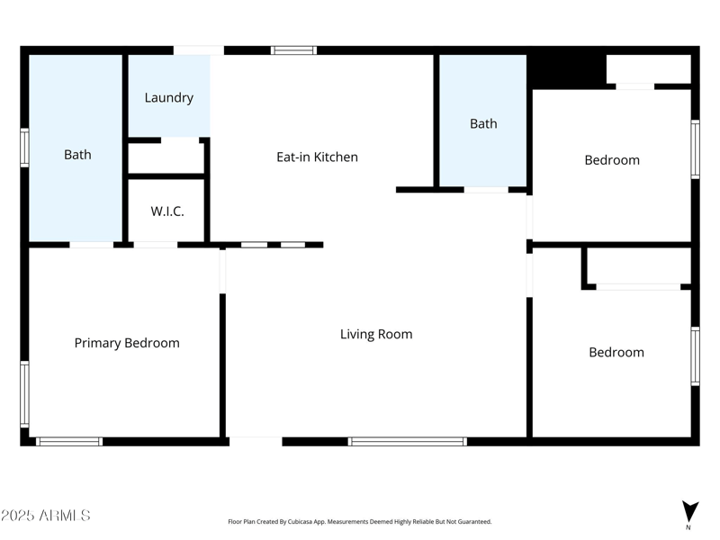 19401 7th St #145, Phoenix, AZ 85024