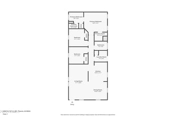 19401 7th St #187, Phoenix, AZ 85024