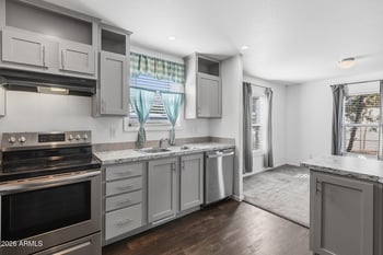 19401 7th St #187, Phoenix, AZ 85024