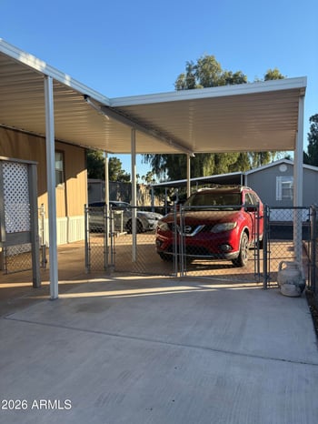 19401 7th St #239, Phoenix, AZ 85024