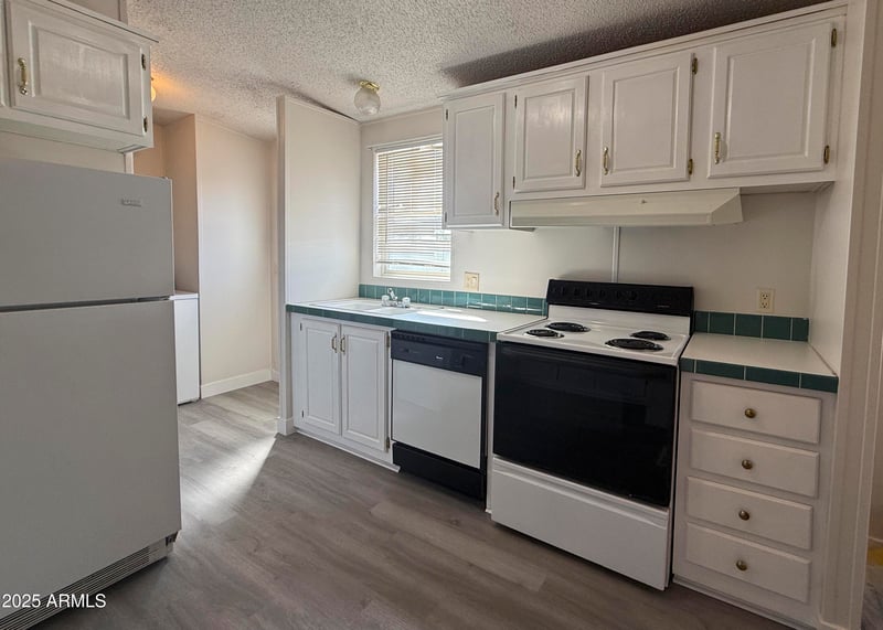19401 7th St #25, Phoenix, AZ 85024