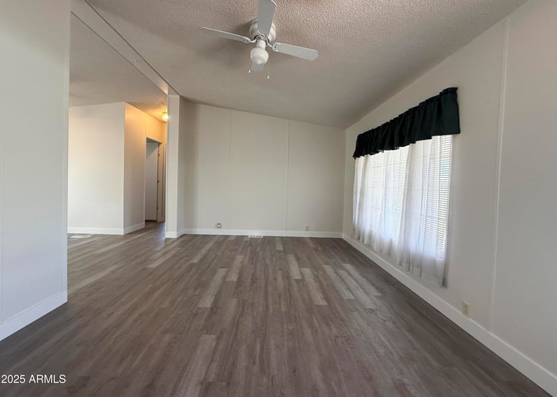 19401 7th St #25, Phoenix, AZ 85024