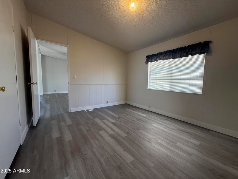 19401 7th St #25, Phoenix, AZ 85024