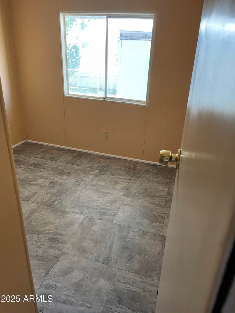19401 7th St #259, Phoenix, AZ 85024