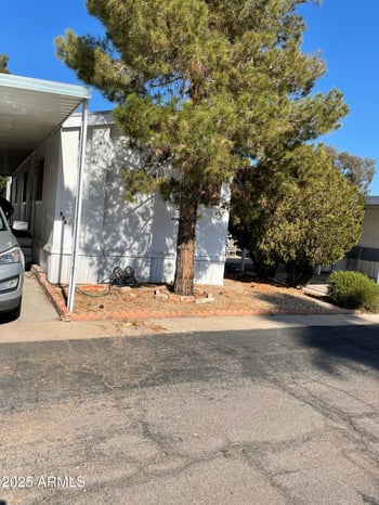 19401 7th St #259, Phoenix, AZ 85024