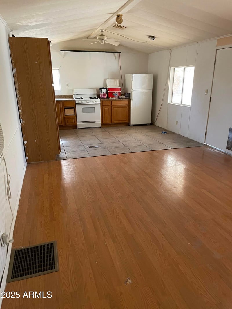 19401 7th St #259, Phoenix, AZ 85024