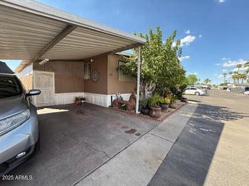 19401 7th St #OFC, Phoenix, AZ 85024