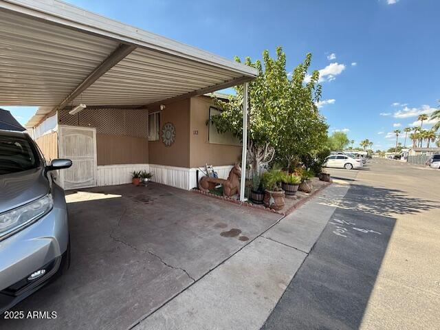 19401 7th St #OFC, Phoenix, AZ 85024