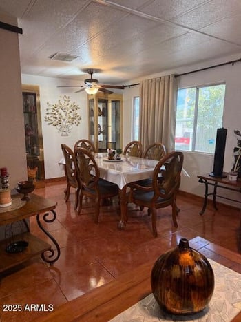 19401 7th St #OFC, Phoenix, AZ 85024
