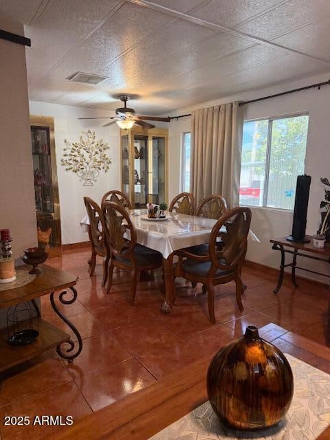 19401 7th St #OFC, Phoenix, AZ 85024