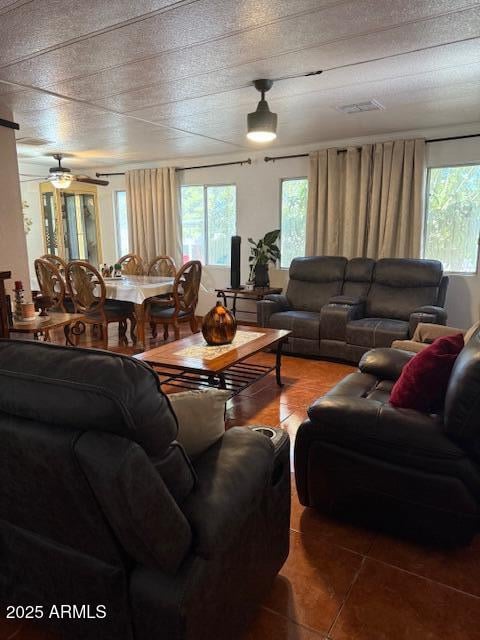 19401 7th St #OFC, Phoenix, AZ 85024