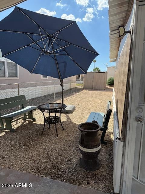 19401 7th St #OFC, Phoenix, AZ 85024