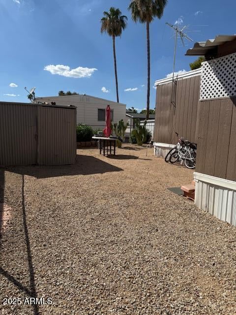 19401 7th St #OFC, Phoenix, AZ 85024