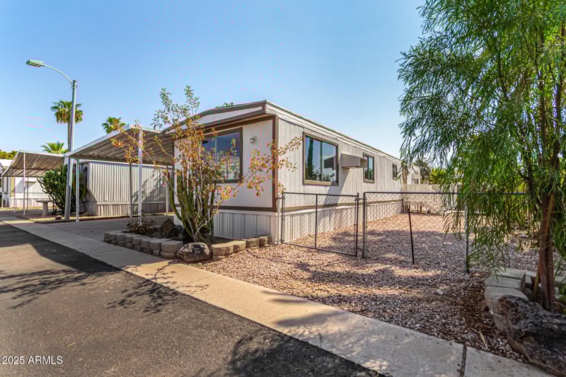 19401 7th St, Phoenix, AZ 85024