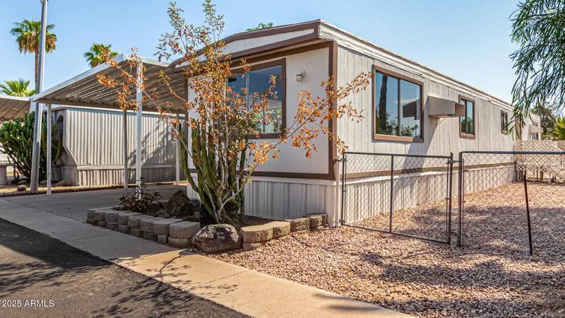 19401 7th St, Phoenix, AZ 85024