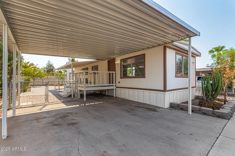 19401 7th St, Phoenix, AZ 85024
