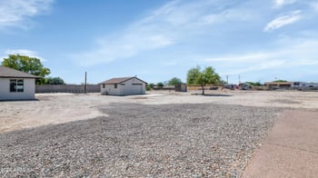 19401 Flower St, Litchfield Park, AZ 85340