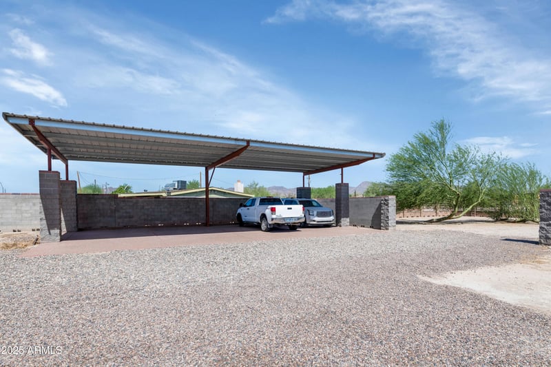 19401 Flower St, Litchfield Park, AZ 85340