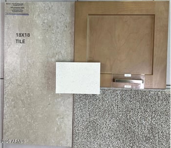 19401 Loma Ln, Waddell, AZ 85355