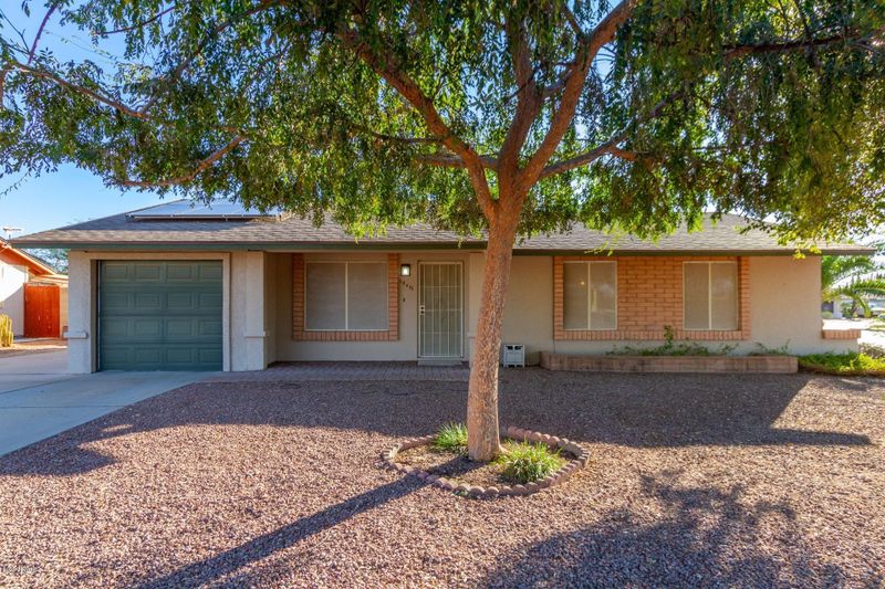 19401 N 5th Dr, Phoenix, AZ 85027
