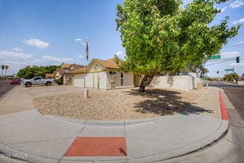 19401 6th Pl, Phoenix, AZ 85024