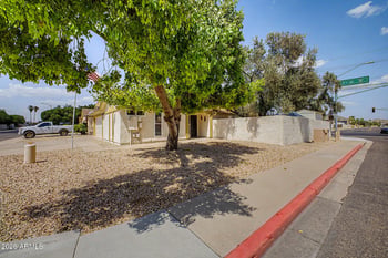 19401 6th Pl, Phoenix, AZ 85024