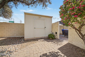 19401 6th Pl, Phoenix, AZ 85024