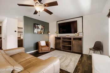 19401 7th St #137, Phoenix, AZ 85024