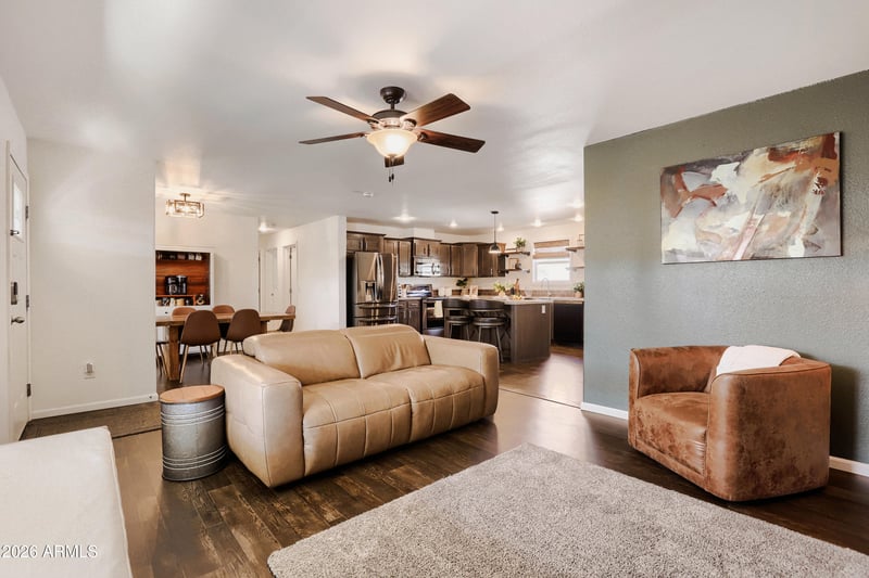 19401 N 7th St #137, Phoenix, AZ 85024