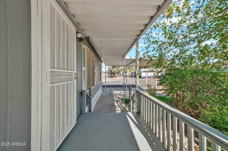 19401 N 7th St #142, Phoenix, AZ 85024