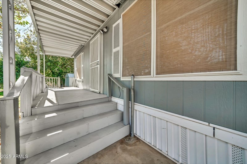 19401 N 7th St #142, Phoenix, AZ 85024