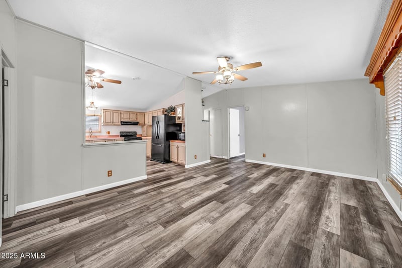 19401 N 7th St #142, Phoenix, AZ 85024